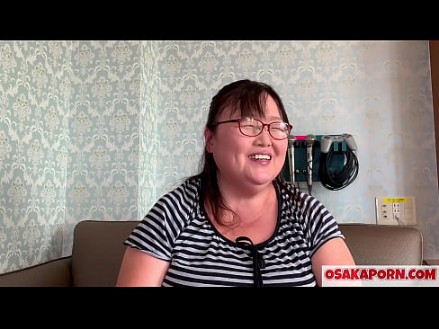 ❤️ Debela japonska mamica pokaže svoje ogromne joške in uživa v spolni igrački. Enainpetdesetletna azijska mamica govori o svojih spolnih izkušnjah. Yukiko 1 OSAKAPORN fatty milf ❤️❌ Super pornič na sl.zoomporno.ru ❌️