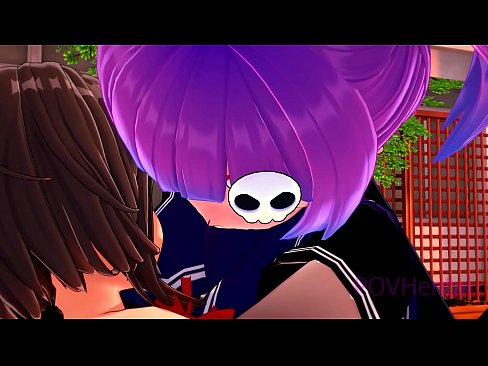 ❤️ Arachne girl monster. ❤️❌ Super pornič na sl.zoomporno.ru ❌️
