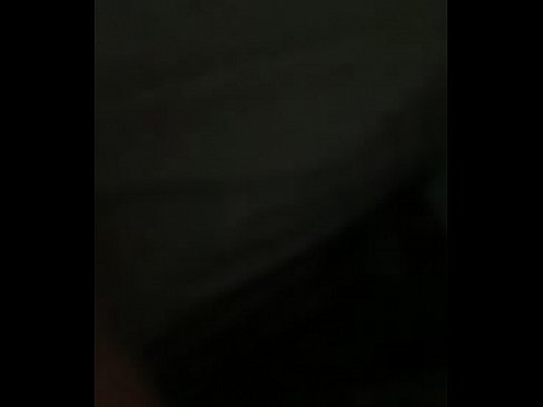 ❤️ Bolnišnična medicinska sestra vroča kurba rak ❤️❌ Super pornič na sl.zoomporno.ru ❌️