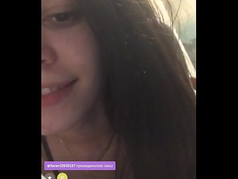 ❤️ Poredna ruska kurba (Periscope, VKontakte, Instagram) ❤️❌ Super pornič na sl.zoomporno.ru ❌️