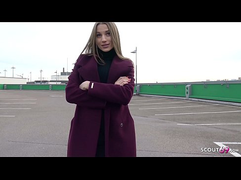 ❤️ NEMŠKI SKAVT JE SANJE DOTIKANJE STEELE, PARKIRIŠČE TELLTALE IN SEKSI ZA DENAR ❤️❌ Super pornič na sl.zoomporno.ru ❌️