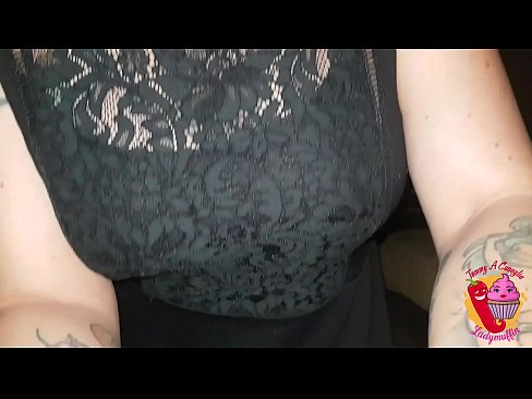 ❤️ Šluknjasta posvojenka mu daje fafanje in španščino ❤️❌ Super pornič na sl.zoomporno.ru ❌️