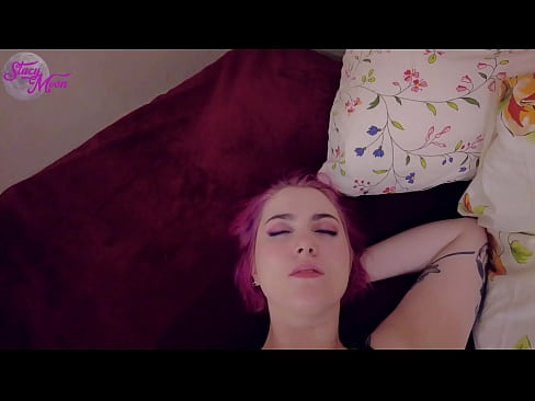 ❤️ Poredna sošolka je prosila, da bi z njo preskočila OBG, zato sva seksala brez kondoma ❤️❌ Super pornič na sl.zoomporno.ru ❌️