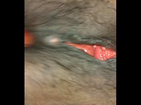 ❤️ Razširi mojo debelo pičko, da bo brizgala ❤️❌ Super pornič na sl.zoomporno.ru ❌️
