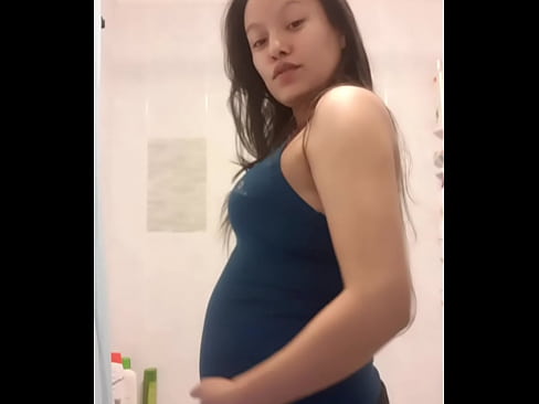 ❤️ NAJBOLJ VROČA KOLUMBIJSKA KURBA NA NETU SE JE VRNILA, NOSEČA, KI SI ŽELI, DA BI JIH GLEDALA, SLEDITE TUDI NA https://onlyfans.com/maquinasperfectas1 ❤️❌ Super pornič na sl.zoomporno.ru ❌️