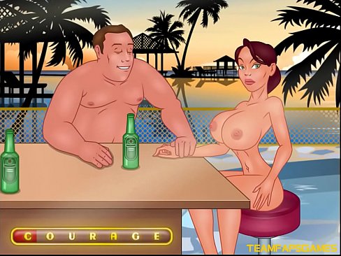 ❤️ Plezajoči zdravilni dojenček v letovišču bdsm 2 ❤️❌ Super pornič na sl.zoomporno.ru ❌️