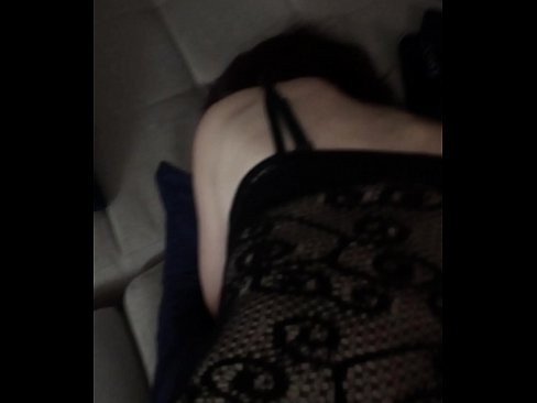 ❤️ Si ja perdasham babava Bugarka ka mene in stan. ❤️❌ Super pornič na sl.zoomporno.ru ❌️