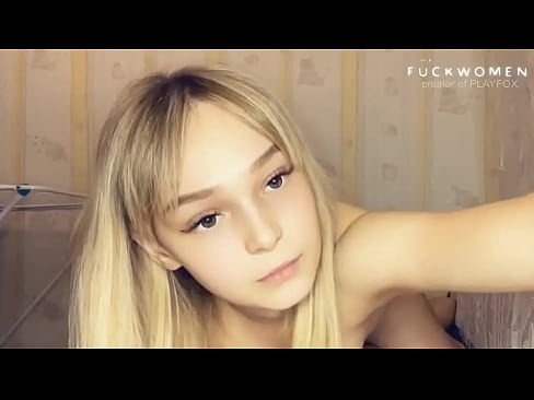 ❤️ Nenasitna sošolka sošolcu nudi drvečo pulzirajočo oralno kremacijo ❤️❌ Super pornič na sl.zoomporno.ru ❌️