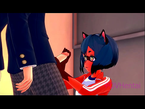 ❤️ Popolnoma nov živinorejski ranč z Michiru Kagemori ❤️❌ Super pornič na sl.zoomporno.ru ❌️