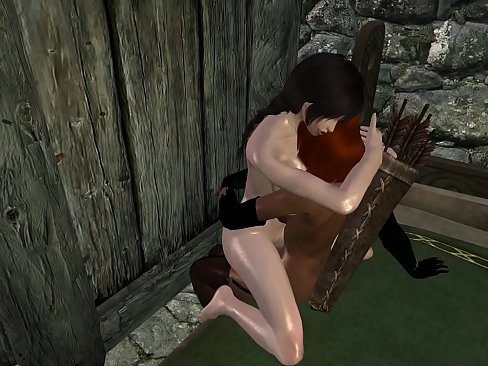 ❤️ na počitnicah, in uporabil telesa tsbbe in unpe maksimalnih igralcev, succubus in nord ❤️❌ Super pornič na sl.zoomporno.ru ❌️