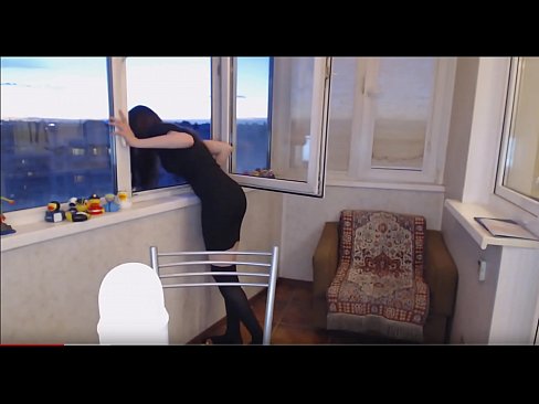 ❤️ Poskusite, da ne naredite s streamerjem Olyasha 1080p (Metronome) ❤️❌ Super pornič na sl.zoomporno.ru ❌️
