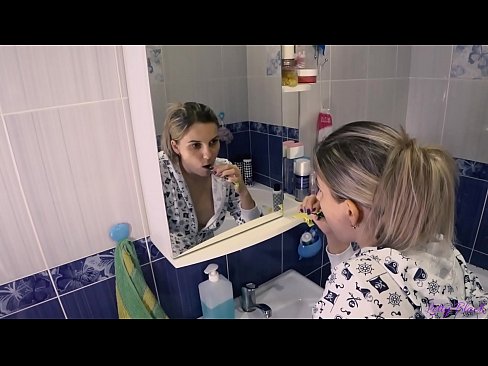 ❤️ Hack z mladimi v pižami konča oralno spermo v riti - letty black ❤️❌ Super pornič na sl.zoomporno.ru ❌️