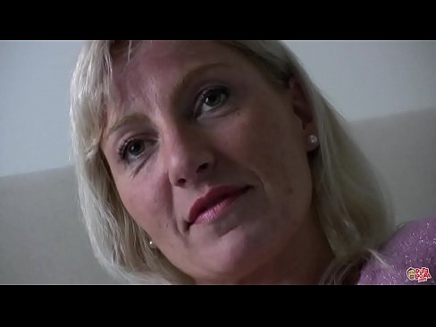 ❤️ The mother we all fucked ... Gospa, obnašajte se! ❤️❌ Super pornič na sl.zoomporno.ru ❌️