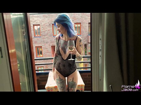 ❤️ Ogromno deklet, ki sesa z grlom in se strastno fuka pod odprtim nebom ❤️❌ Super pornič na sl.zoomporno.ru ❌️